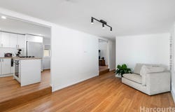 41/140 Matthew Flinders Drive, Port Macquarie, NSW 2444