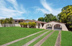 85 Bryants Road, Loganholme, Qld 4129