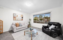3 Langley Place, South Morang, Vic 3752