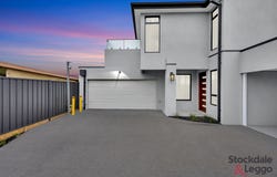 3/28 Wackett Street, Laverton, Vic 3028