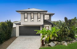 2 Fantail Square, Peregian Springs, Qld 4573