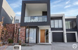 107A Military Road, Tennyson, SA 5022