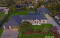 7 Porsche Court, Joyner, Qld 4500