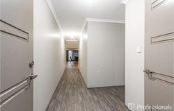 205 Abernethy Road, Byford, WA 6122