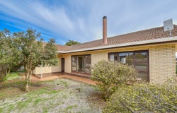 4 Edwin Street, Booleroo Centre, SA 5482