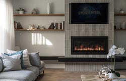 53 Ewing Loop, Oran Park, NSW 2570