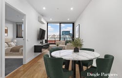 223/138 Camberwell Road, Hawthorn East, Vic 3123