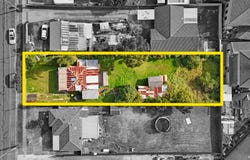 80 Brenan Street, Smithfield, NSW 2164