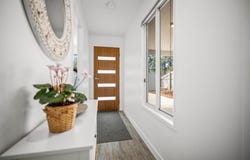 53 JUDITH STREET, Russell Island, Qld 4184