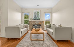 13 Blair Avenue, Frankston South, Vic 3199