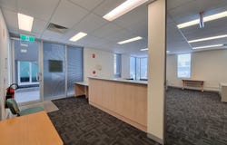 Suite 5/1-3 Compark Circuit, Mulgrave, Vic 3170