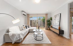 2/16 Risdon Drive, Notting Hill, Vic 3168