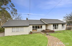45 Cara Road, Highton, Vic 3216