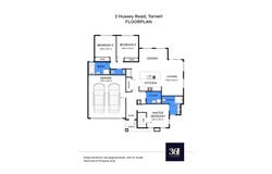 2 Hussey Road, Tarneit, Vic 3029