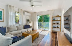 40 Charlor Street, Strathpine, Qld 4500