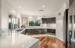 37 Butterfield Place, Chermside West, Qld 4032
