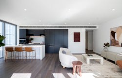 3A/88 Barangaroo Avenue, Barangaroo, NSW 2000