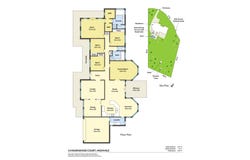 14 Muskwood Court, Highvale, Qld 4520