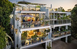 2/12 Blakesley Street, Tewantin, Qld 4565