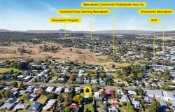 14 Birnam Street, Beaudesert, Qld 4285