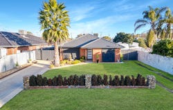 8 Gorton St, Cobram, Vic 3644