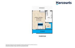1/15 Valley Road, Wellington Point, Qld 4160