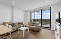 401/1a Lerida Street, Schofields, NSW 2762