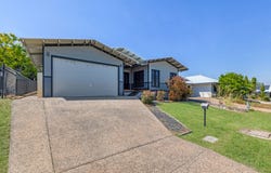 53 Warbird Street, Zuccoli, NT 0832