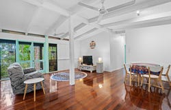 3 Legret Close, Clifton Beach, Qld 4879