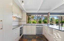 37 Fergusson Street, Yarrawonga, Vic 3730