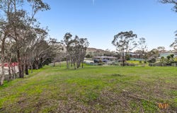 59 Sanctuary Road, Tallarook, Vic 3659