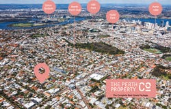 31A Marmion Street, North Perth, WA 6006