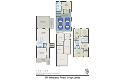 114 Whalans Road, Greystanes, NSW 2145