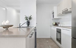 2/43 Rosella Street, Loganlea, Qld 4131