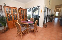 38 Bowerbird Avenue, Eli Waters, Qld 4655