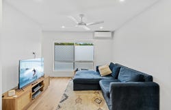 17/10-14 Faculty Close, Smithfield, Qld 4878