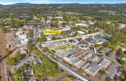 20 Maple Street, Cooroy, Qld 4563