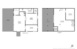59 Devlyns Road, Birchs Bay, Tas 7162