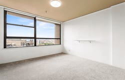 214/27 Park Street, Sydney, NSW 2000