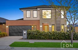4 Terra Firma Circuit, Clyde, Vic 3978