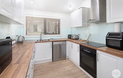 71 Red Hill Road, Raglan, Vic 3373