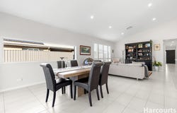 5 Lilac Avenue, Lochinvar, NSW 2321