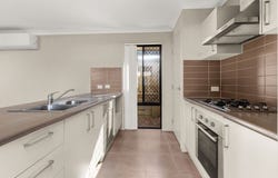 5 Boreas Street, Griffin, Qld 4503