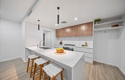 169B Walcott Street, Mount Lawley, WA 6050