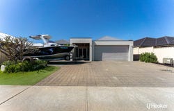 5 Alaska Crescent, Southern River, WA 6110