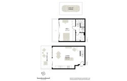 2/8 Young Street, Paddington, NSW 2021