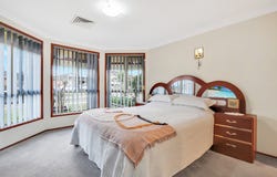 240 Pacific Palms Circuit, Hoxton Park, NSW 2171