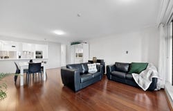 1/33 Thornton St, Surfers Paradise, Qld 4217