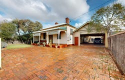 56 Hawdon Street, Shepparton, Vic 3630