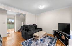 36/45 Bungarribee Road, Blacktown, NSW 2148